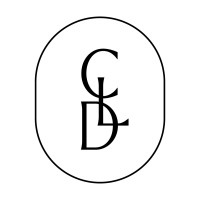 Club Life Design Logo