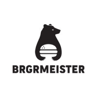 Brgrmeister Logo