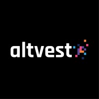 AltVest Capital Logo