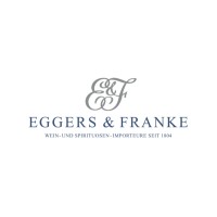 EGGERS & FRANKE Österreich Logo