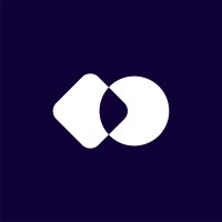 Sikt – Norwegian Agency for Shared Services in Education and Research Logo