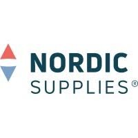 Nordic Supplies Logo