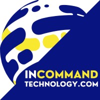 Incident Command Technology, LLC Logo