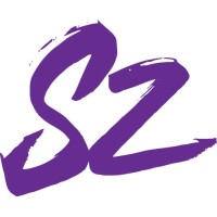 SamSzu.com Logo