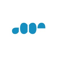 vabble.io Logo