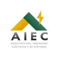 AIEC Logo