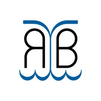Backx NV Logo