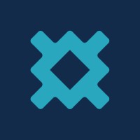 Bylte Logo