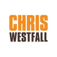 Westfall and Associates, LLC Logo