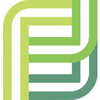 BTLG Holding Logo