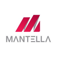 Mantella IT Support Services Logo