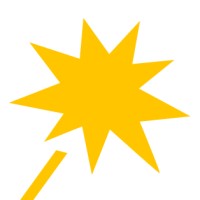 Ignite Launch Fuel Logo