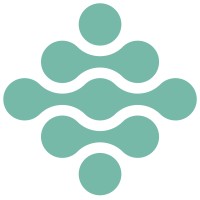 Respiration Scan Logo