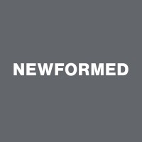NEWFORMED Logo