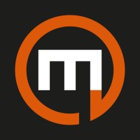Morecroft Electrical Ltd Logo
