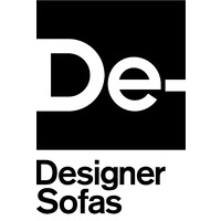 Designer Sofas Group Ltd Logo