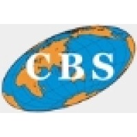Central Business Solutions Inc. Logo