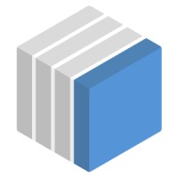 FAST4 Logo