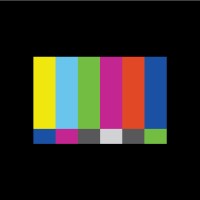 World Soccer Talk Logo