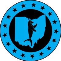 Aquabear Legion, Inc. Logo
