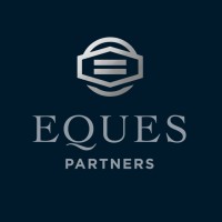 Eques Partners LLP Logo