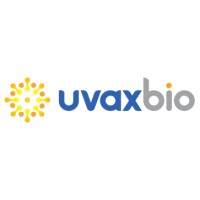 Uvax Bio Logo