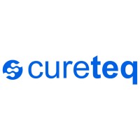 Cureteq AG Logo