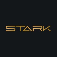 STARK Resources Logo