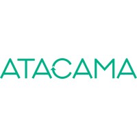 Atacama Manufacturing Inc Logo