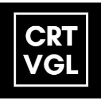 Courtneyvigil.com Logo