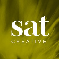 Saturday Brand Communications Logo