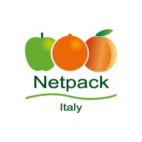 NETPACK SPA Logo