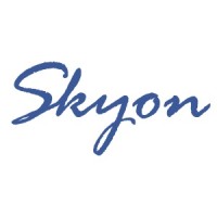 Skyon Ventures Logo