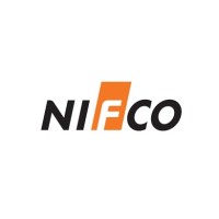 Nifco Poland Sp. z o.o. Logo