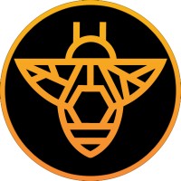 Honeyland Logo