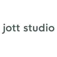 Jott Studio Logo