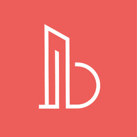 Brother Real Estate Logo