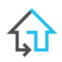KLR Home Inspections LLC Logo