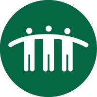 Obair Associates Logo