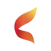 Centro Lemann Logo