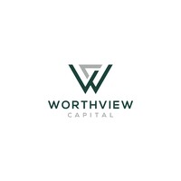 Worthview Capital Logo