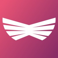 Merkuria Logo