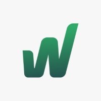 WoodFlow Brazil Logo