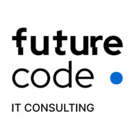 FutureCode IT Consulting Logo