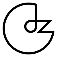 designerzen Logo