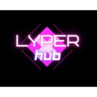 Lypur Hub Logo