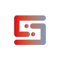 Stradiji SEO & Digital Performance Agency Logo