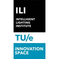 TU/e innovation Space Lighting Logo