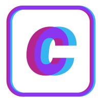 cooya digital consulting Logo