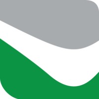 Terraocean Logo